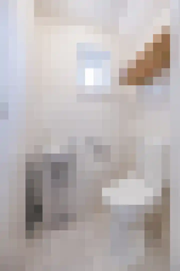 Weimerpad 3 Wernhout thumbnail 5