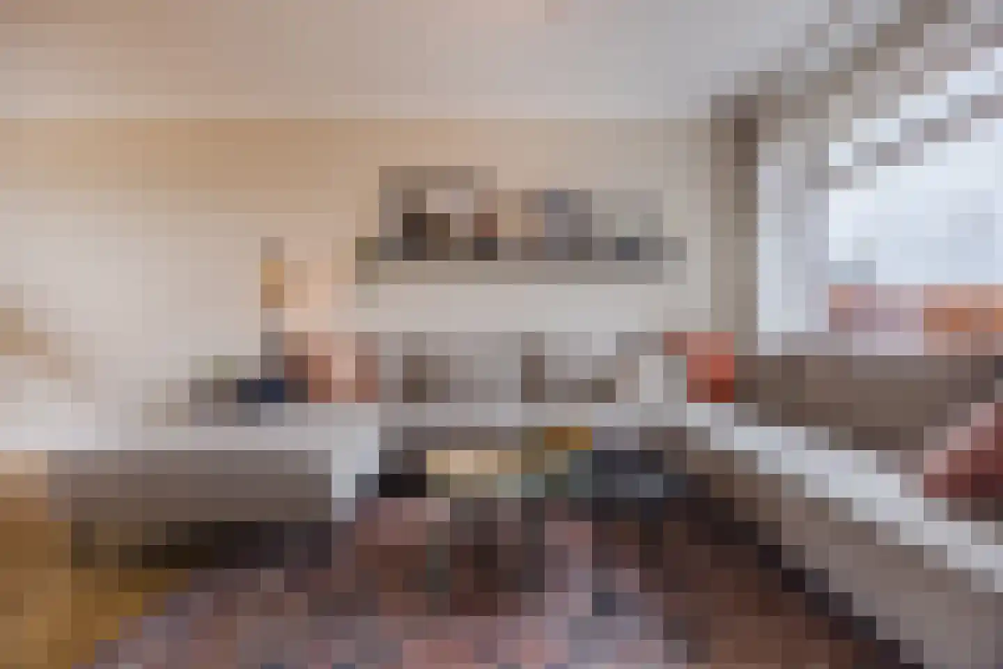 Weimerpad 3 Wernhout thumbnail 8