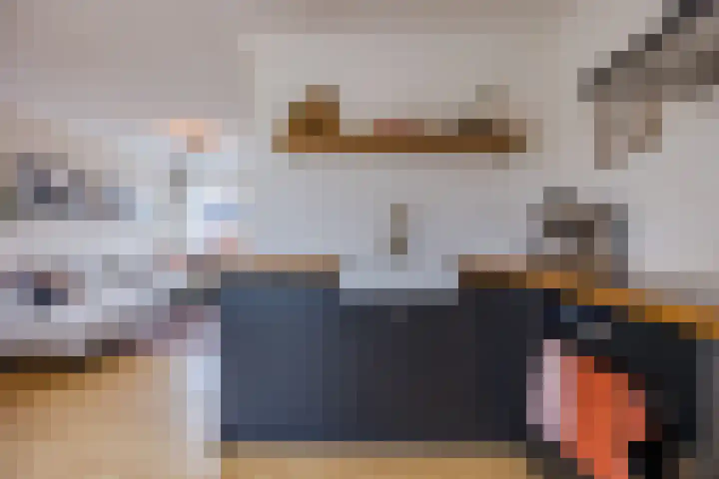 Weimerpad 3 Wernhout thumbnail 9