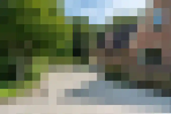 Weinterp 31 Wijnjewoude thumbnail 11
