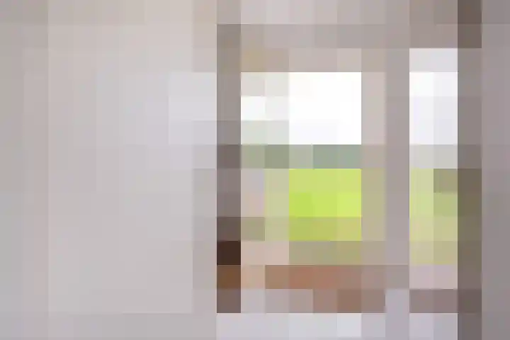 Weinterp 31 Wijnjewoude thumbnail 12