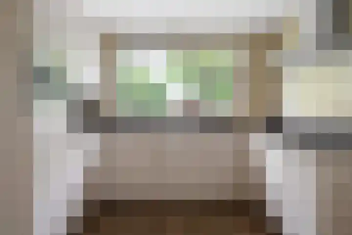 Weinterp 31 Wijnjewoude thumbnail 14