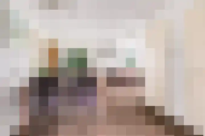 Weinterp 31 Wijnjewoude thumbnail 15