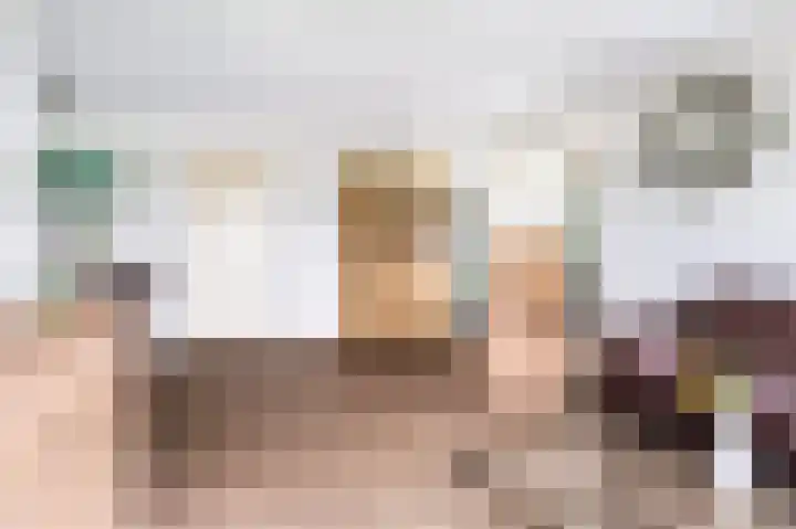 Weinterp 31 Wijnjewoude thumbnail 18