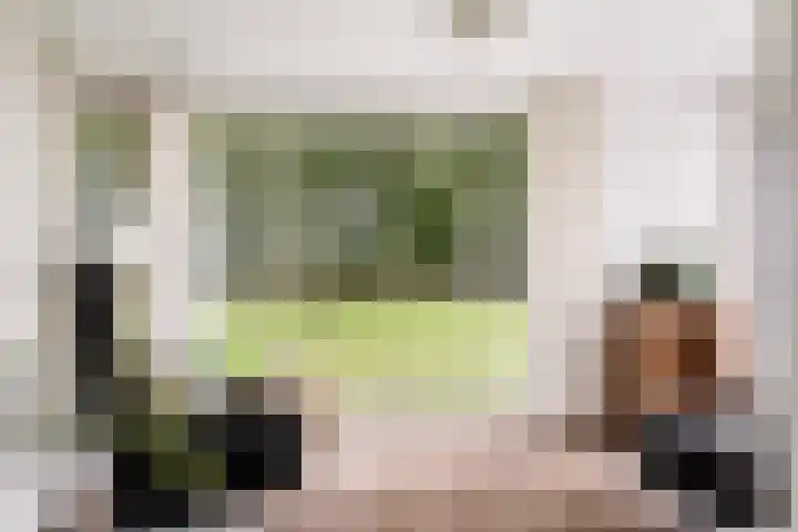 Weinterp 31 Wijnjewoude thumbnail 19