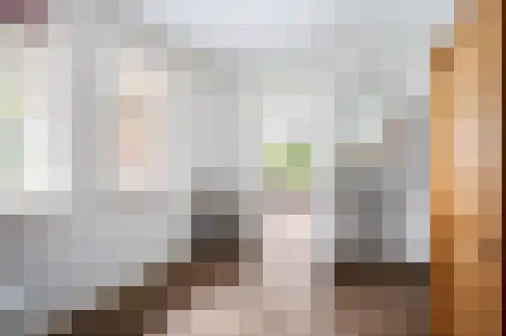 Weinterp 31 Wijnjewoude thumbnail 22