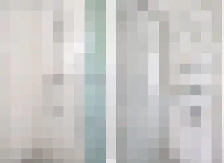 Weinterp 31 Wijnjewoude thumbnail 23