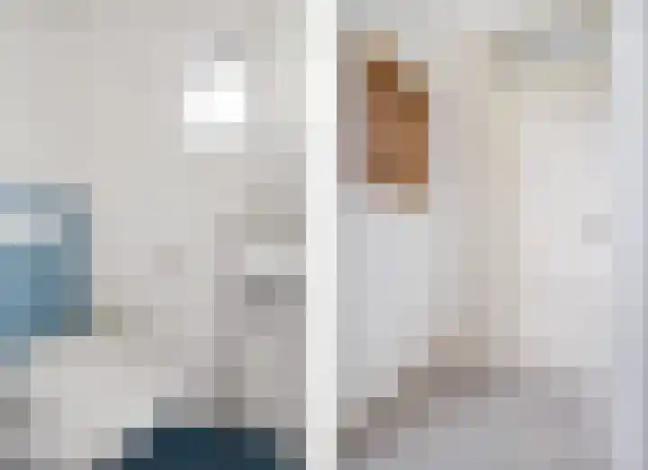 Weinterp 31 Wijnjewoude thumbnail 24