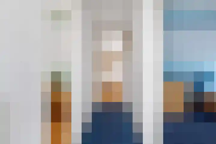 Weinterp 31 Wijnjewoude thumbnail 26