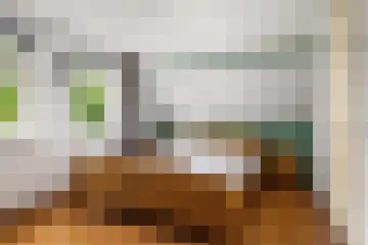 Weinterp 31 Wijnjewoude thumbnail 28