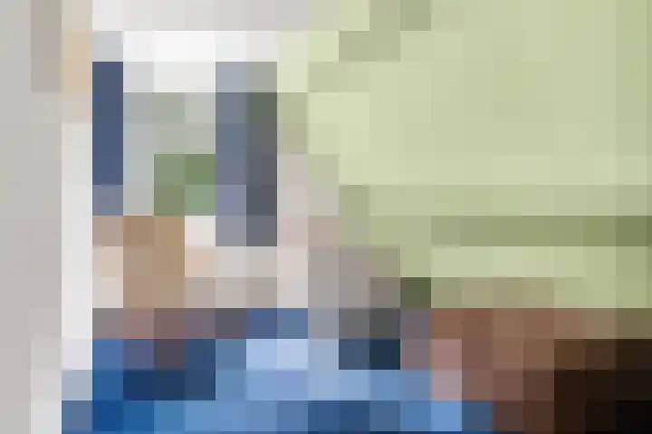 Weinterp 31 Wijnjewoude thumbnail 29