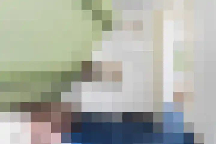 Weinterp 31 Wijnjewoude thumbnail 30