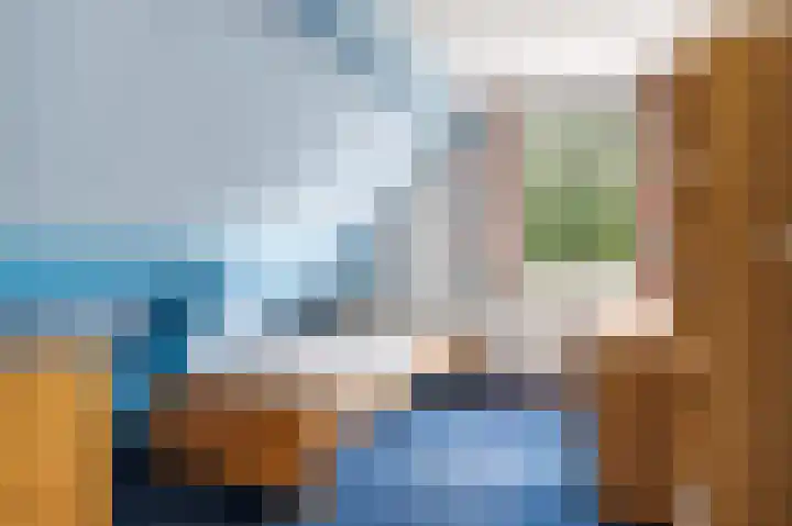 Weinterp 31 Wijnjewoude thumbnail 31