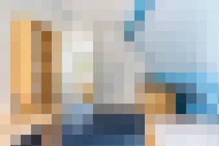 Weinterp 31 Wijnjewoude thumbnail 32