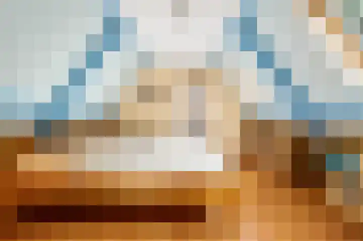 Weinterp 31 Wijnjewoude thumbnail 33