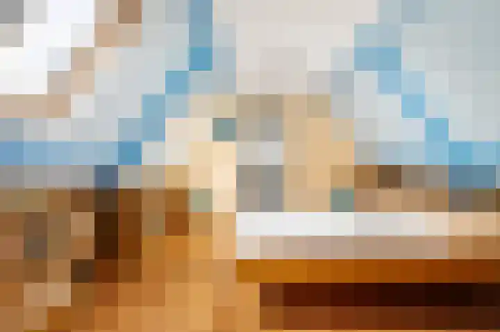 Weinterp 31 Wijnjewoude thumbnail 34