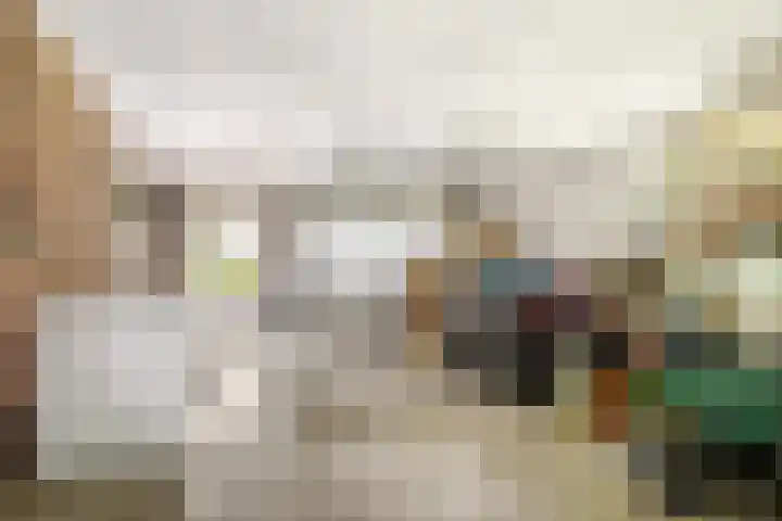 Weinterp 31 Wijnjewoude thumbnail 39