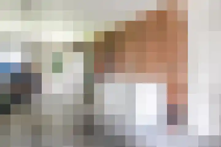 Weinterp 31 Wijnjewoude thumbnail 40