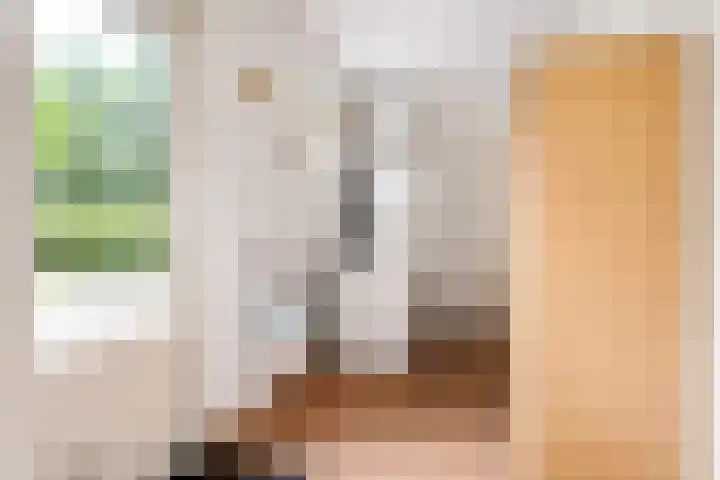 Weinterp 31 Wijnjewoude thumbnail 42