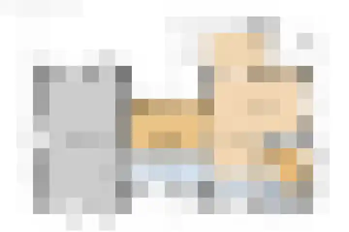 Weinterp 31 Wijnjewoude thumbnail 50