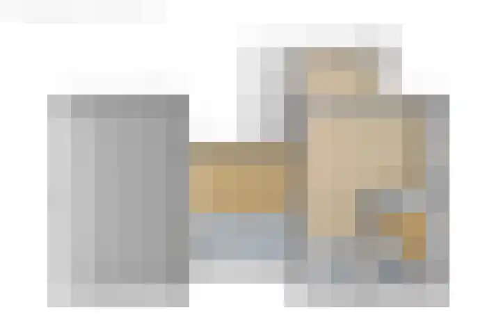 Weinterp 31 Wijnjewoude thumbnail 51