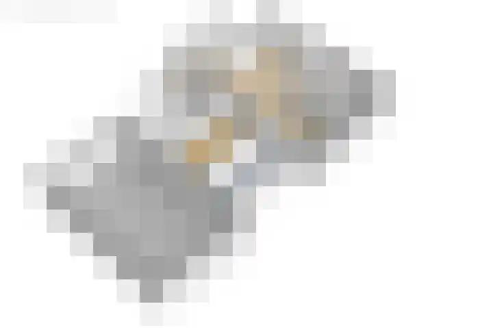 Weinterp 31 Wijnjewoude thumbnail 52