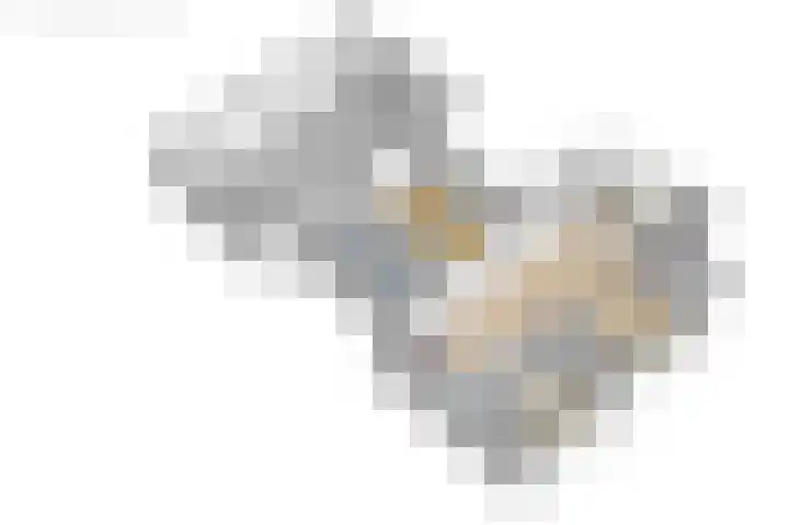 Weinterp 31 Wijnjewoude thumbnail 53
