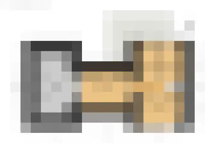 Weinterp 31 Wijnjewoude thumbnail 54