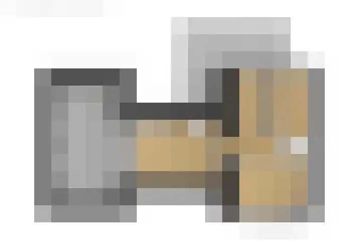 Weinterp 31 Wijnjewoude thumbnail 55