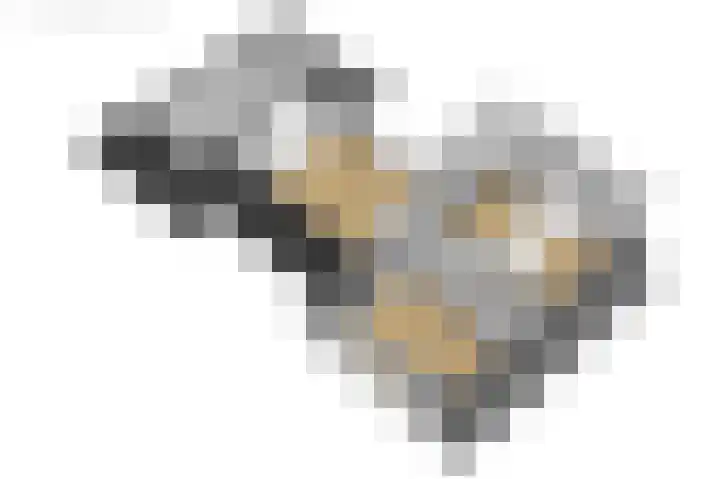 Weinterp 31 Wijnjewoude thumbnail 57