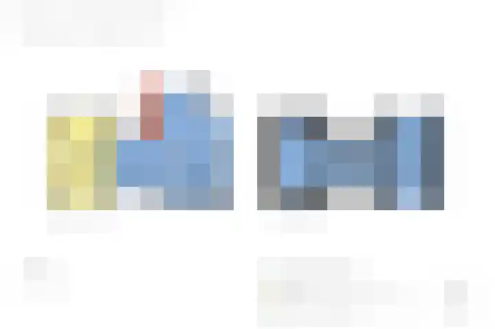 Weinterp 31 Wijnjewoude thumbnail 58