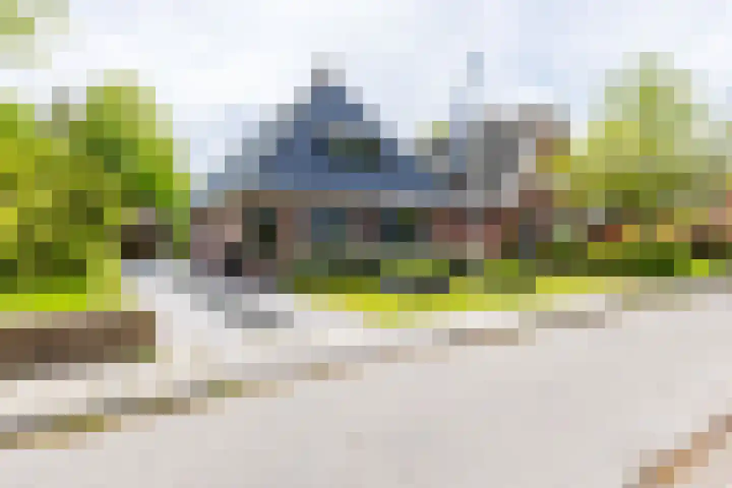 Weinterp 5 Wijnjewoude