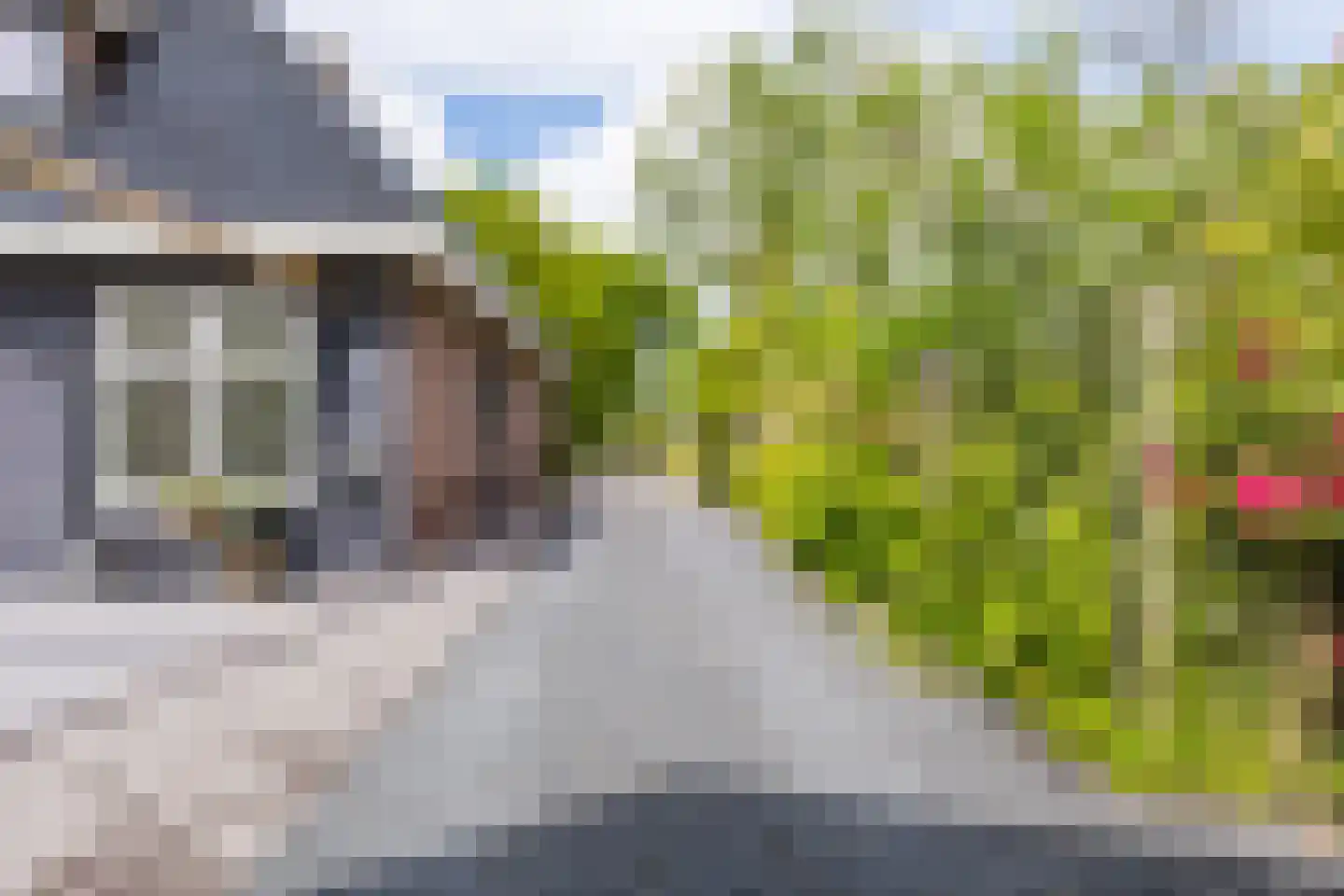 Weinterp 5 Wijnjewoude thumbnail 10