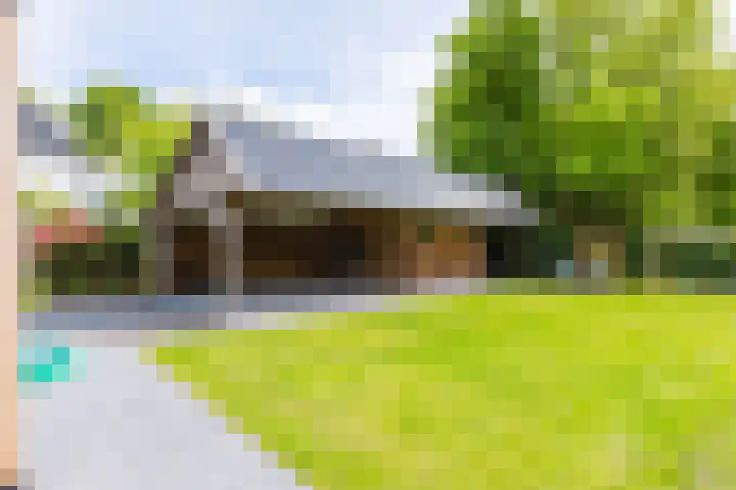 Weinterp 5 Wijnjewoude thumbnail 13