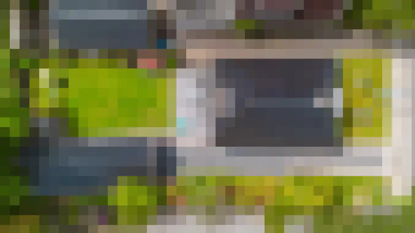 Weinterp 5 Wijnjewoude thumbnail 17