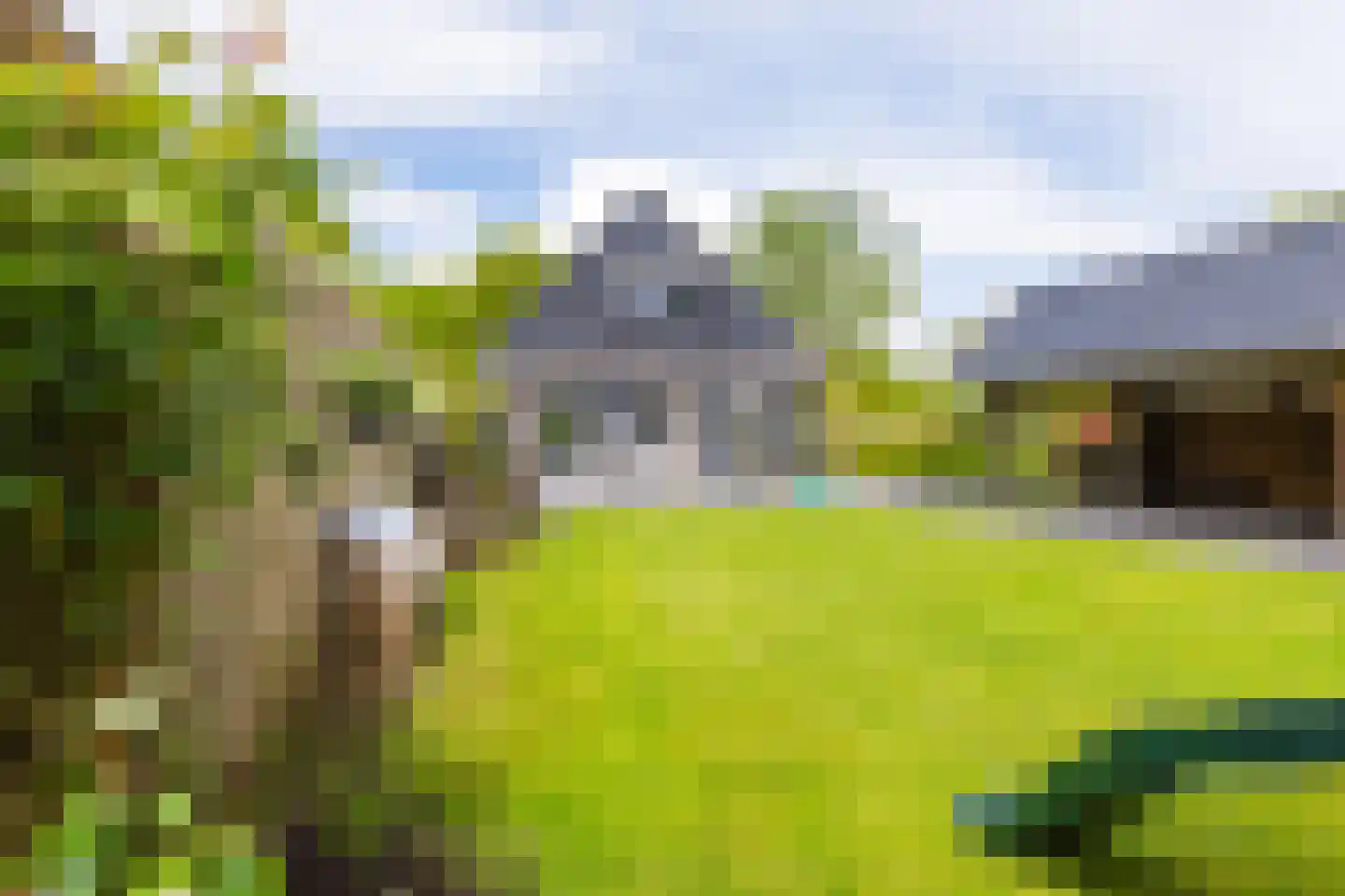 Weinterp 5 Wijnjewoude thumbnail 19