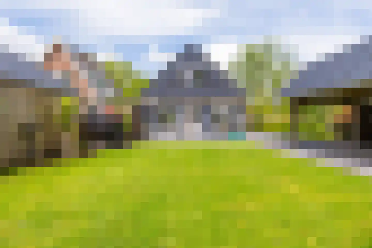 Weinterp 5 Wijnjewoude foto 2