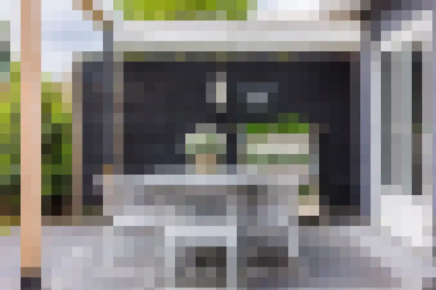 Weinterp 5 Wijnjewoude thumbnail 20