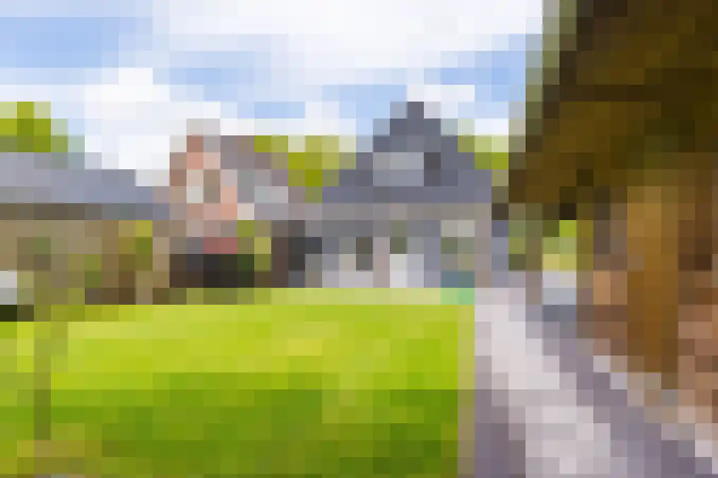 Weinterp 5 Wijnjewoude thumbnail 21