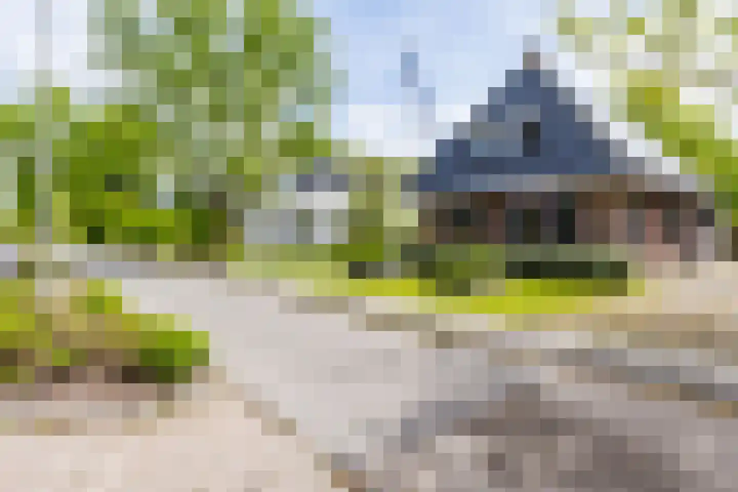 Weinterp 5 Wijnjewoude thumbnail 22