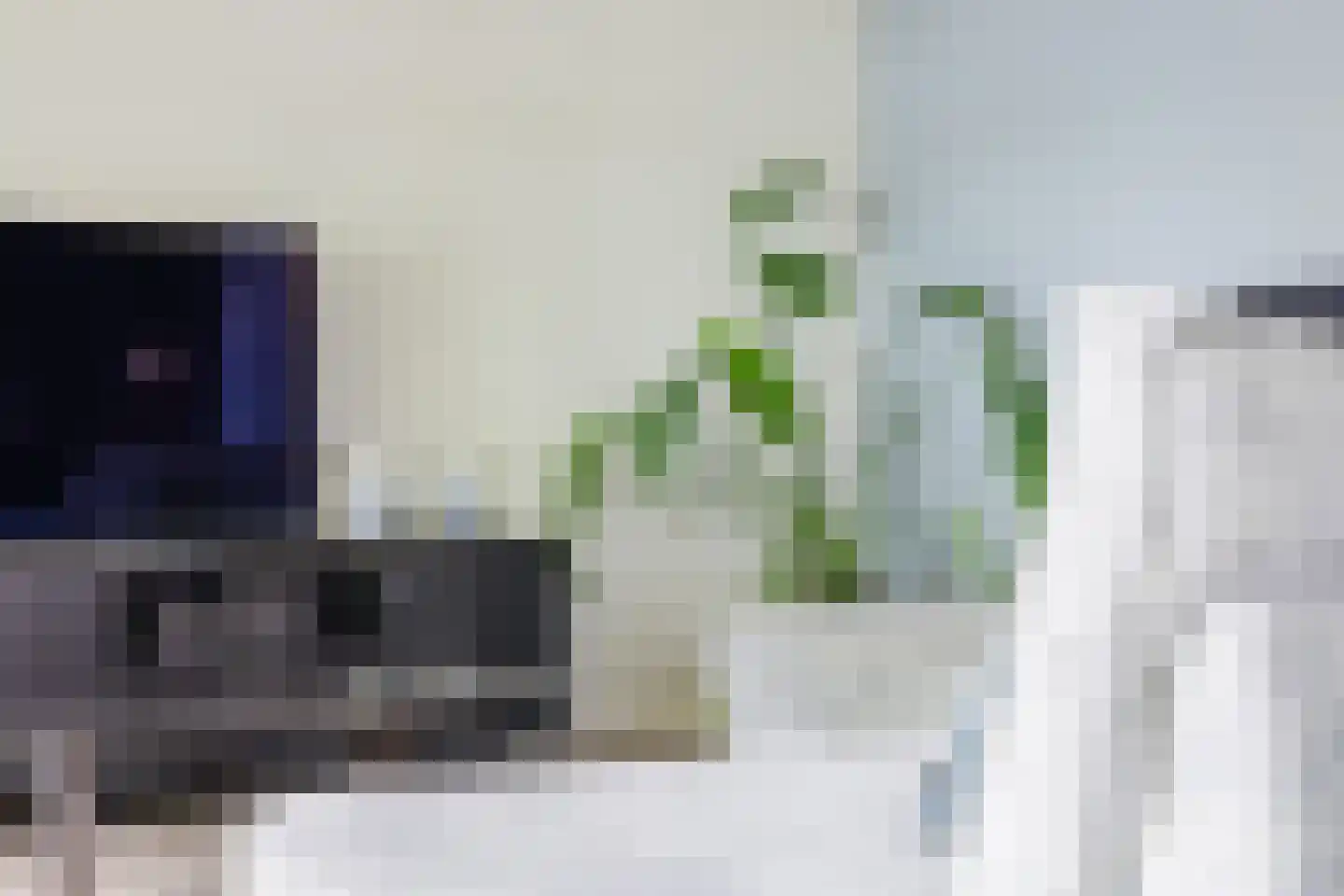 Weinterp 5 Wijnjewoude thumbnail 24