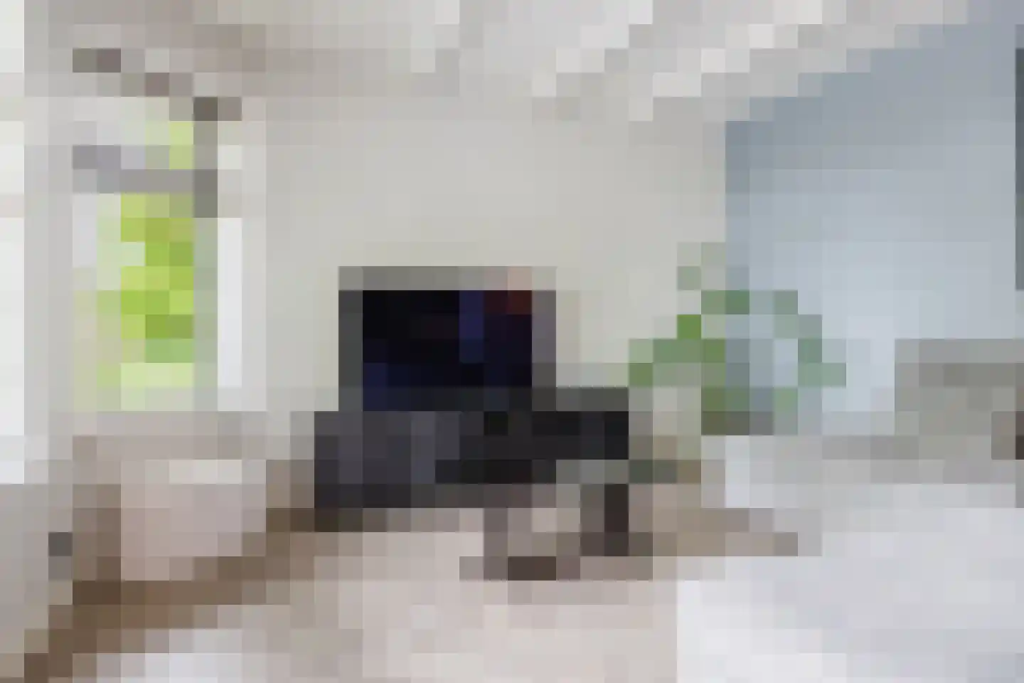 Weinterp 5 Wijnjewoude thumbnail 26