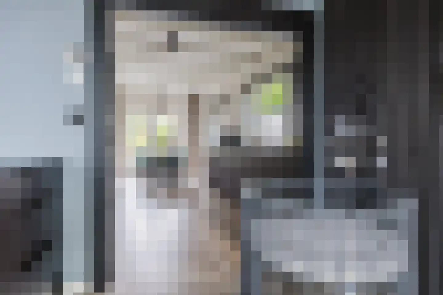 Weinterp 5 Wijnjewoude thumbnail 27