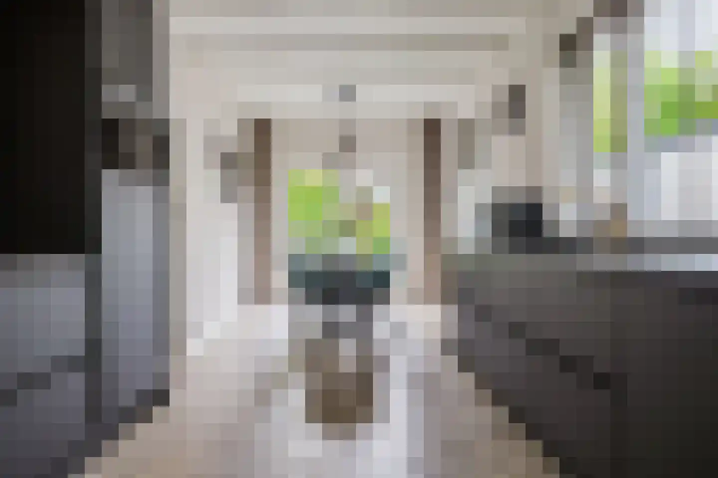Weinterp 5 Wijnjewoude thumbnail 28