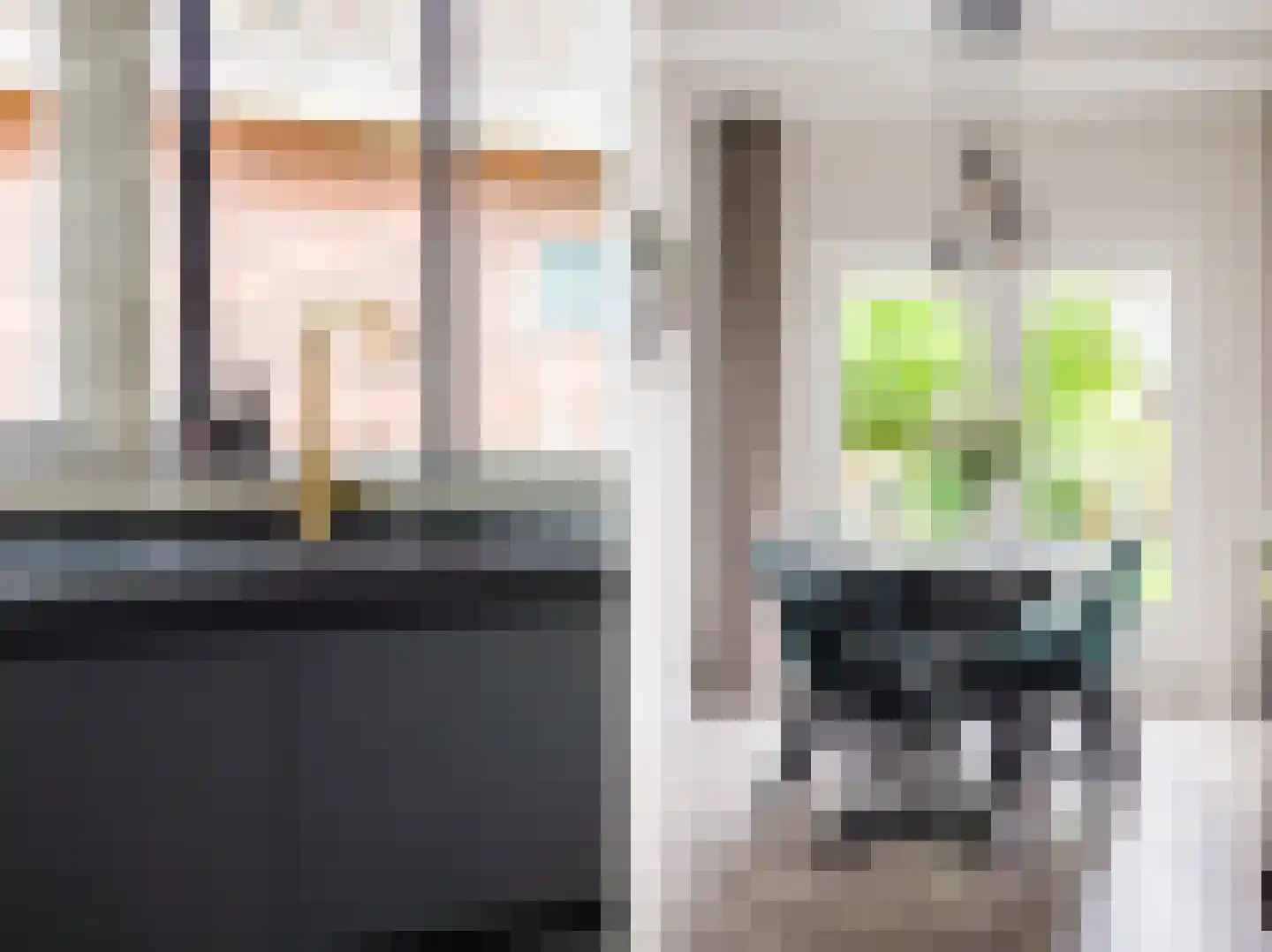 Weinterp 5 Wijnjewoude thumbnail 29