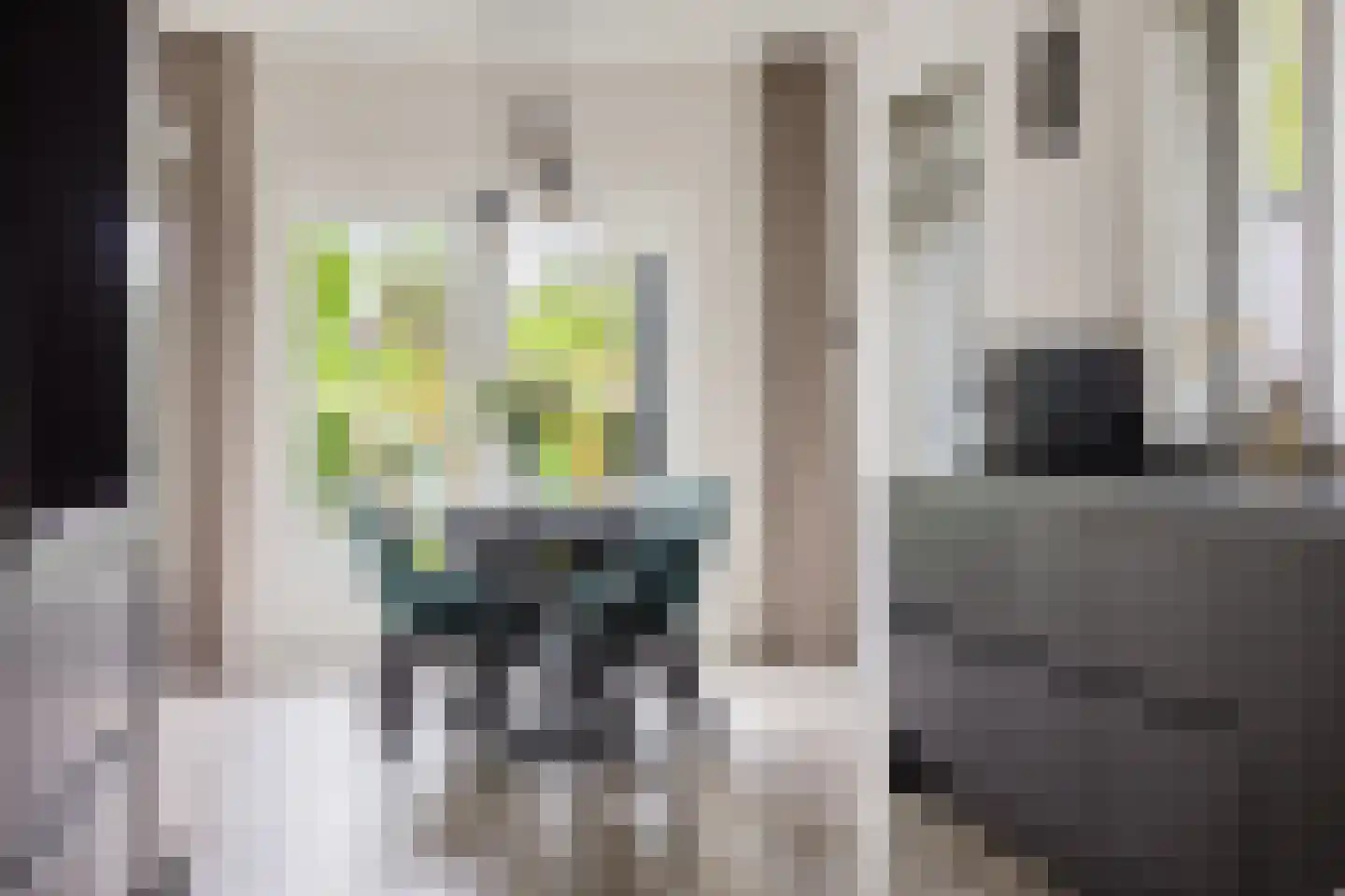Weinterp 5 Wijnjewoude thumbnail 30
