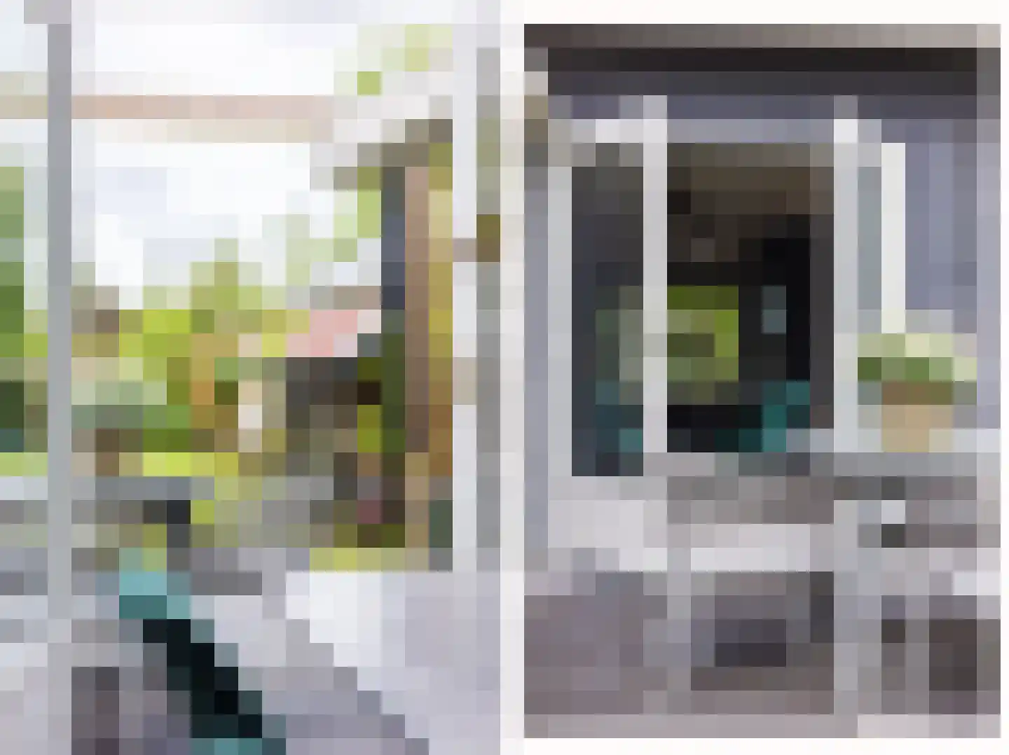 Weinterp 5 Wijnjewoude thumbnail 31