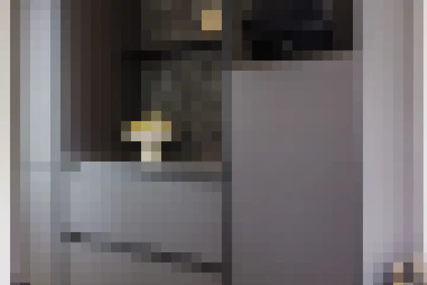 Weinterp 5 Wijnjewoude thumbnail 33