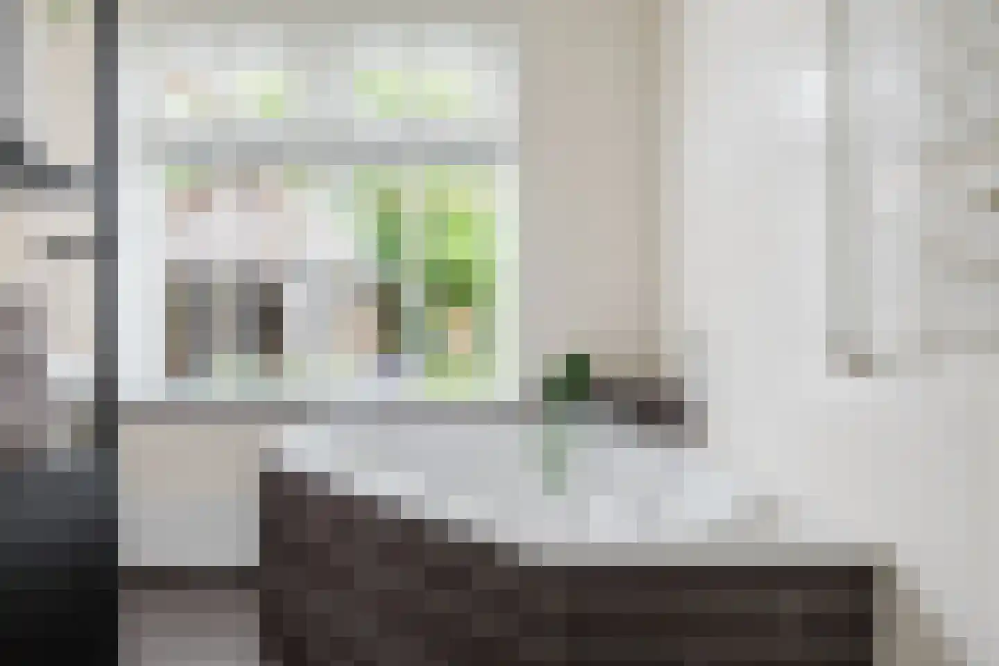 Weinterp 5 Wijnjewoude thumbnail 35