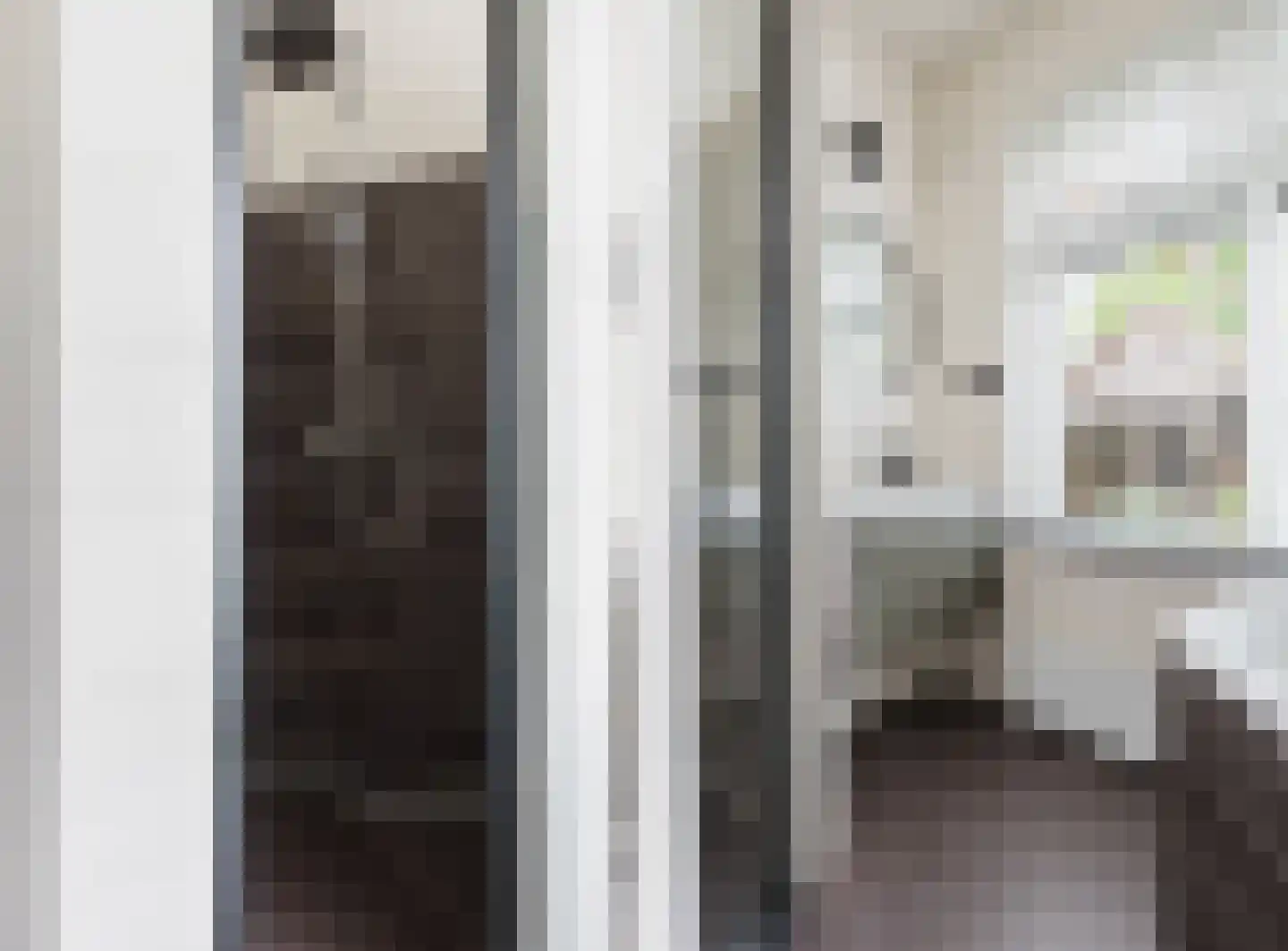 Weinterp 5 Wijnjewoude thumbnail 36